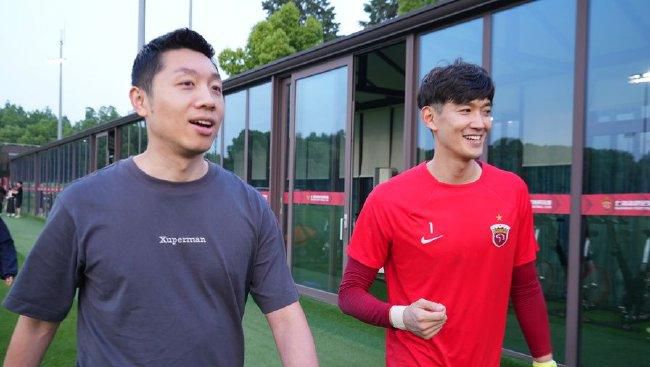 0元免费终身使用云手机