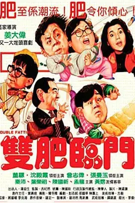 婷婷激情网站